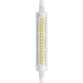 SPL R7s LED Buislamp | 8W 3000K 220V/240V 830 | 360°
