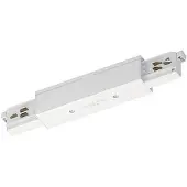 Performance In Lighting Onderdeel | OTR MIDDLE-FEED 9010/W-Middenvoeding | 310827