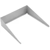 Performance In Lighting Onderdeel | WIN PRO 20 A028594 VISAVisa | 14043194