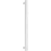 SPL S14s LED Buislamp | 7W 2700K 220V/240V 827 | 270° Dimbaar