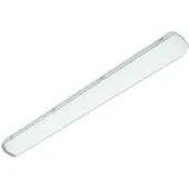 MacBright LED Opbouwarmatuur | 12W 3000K 1570Lm 830 | IP65 | Aqua-LED ECO