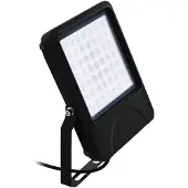 Eglo Gambettola 64824