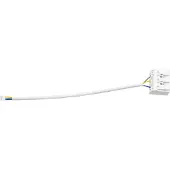 Megaman Onderdeel | 1-10v KABEL TBV MM11459 | MM11718