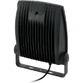Eglo Floodlight | 'GAMBETTOLA PRO' LED 49W 75° 3000K antraciet