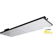 Megaman LED 3-fase Paneel | 60W 4000K 8400lm 840 | IP20
