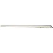 Ledvance LED Armatuur 1500mm | 80W 6500K 10800lm 865 | IP65