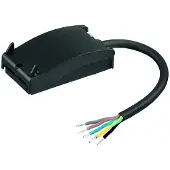 Performance In Lighting Onderdeel | CONNECTION CABLE BOX 5-POLE AC | 3101679