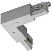 Performance In Lighting Onderdeel | OTR L-FEED INT-POL 9011/G-L-voeding mechanische leidraad intern / aard | 310825