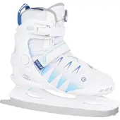 Tempish Crox.x Top Dames Schaatsen