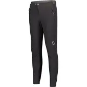 SCOTT Trail Broek