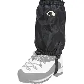 Tatonka - Gaiter 420 HD Short - Gamaschen S, zwart