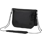 Jack Wolfskin Handtas WANDERMOOD BAG