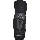Leatt Rea Flex Hybrid Elleboogbeschermers
