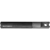 Gedore WSTT20 Stud Fitting | M6 x 50 - 3129101