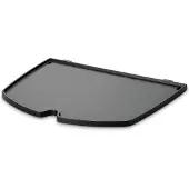Weber bakplaat t.b.v. Q2000 en Q2200