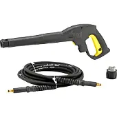 Kärcher HK 7,5 Quick connect set 7,5m