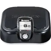 Compex Sp 8.0 Elektrostimulator