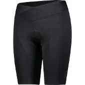 SCOTT Endurance 40 + Triathlon Shorts
