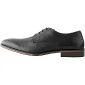 Next Veterschoen zwart