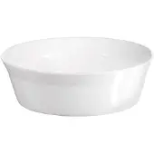 Asa selection Souffle Dish D. 16 Cm, H. 5 Cm