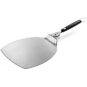 Weber Pizzaschep