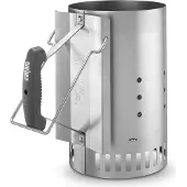 Weber Brikettenstarter Groot
