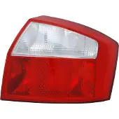 TYC Achterlicht links 11-0468-01-2 TYC voor o.a. AUDI