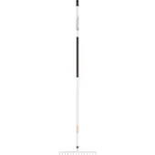 Fiskars Light Soil Hark