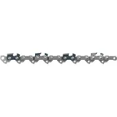 Oregon Zaagketting 56 schakels 1.3mm 3/8 halfhaakse beitel