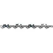 Oregon Zaagketting 57 schakels 1.3mm 3/8 halfhaakse beitel