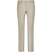 Roy Robson Trousers