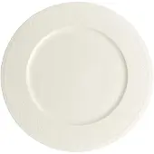 Villeroy & Boch Onderbord Cellini Wit