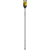 Stanley Betonboor Sds Plus - 14x460mm