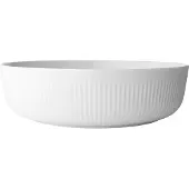 Eva Trio Legio Nova Bowl 3,3L White