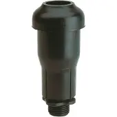 Oase Schuimbron 22 - 5 K