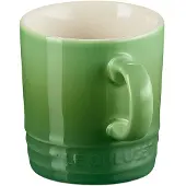 Le Creuset Koffiebeker 200ml 'Bamboo'