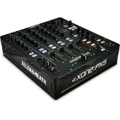Allen & Heath Xone PX5