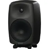 Genelec 8050 BPM actieve studiomonitor (per stuk)