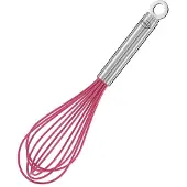 Roesle Garde Pink Ribbon Keuken 26,7 cm