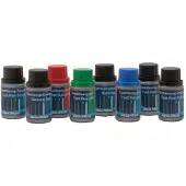 Aquamedic Cleaning Solution 60 ml