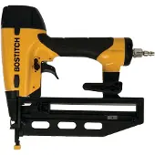 Bostitch Pneumatische Nageltacker Fn1664-e – Afwerking Bouw