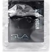 SLA Hydra Shot Mask 1st
