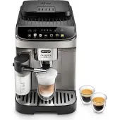 De'Longhi Magnifica EVO ECAM290.81.TB