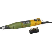 Proxxon Micromot MICROMOT 230/E 28440 Multifunctioneel gereedschap 80 W