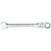 Proxxon 13 Mm Ratelsleutel Met Scharnier
