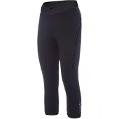 RH+ Pista Lange Broek Zonder Bretels