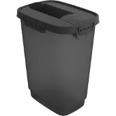 Rotho MyPet Cody Voercontainer - 50 l