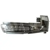 Alkar 6202886 Knipperlichtautomaat / Pinkdoos