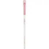 Luvia Cosmetics Prime Vegan Detail Shader - Candy 308 Oogschaduwkwast 1 st Candy 308