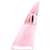 Bruno Banani Woman Intense Eau de Parfum - 50ml